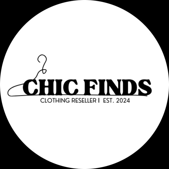 chic_finds_